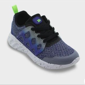 Brand new kids athletic shoes